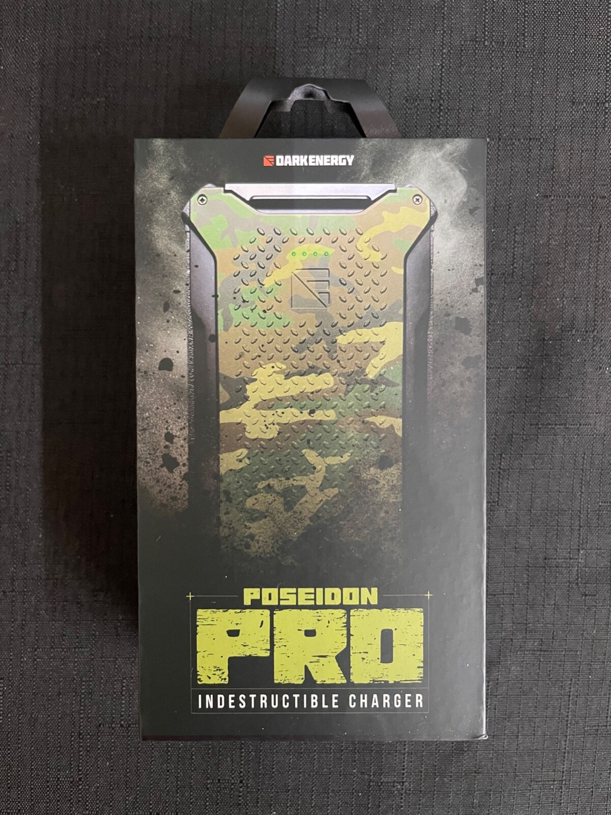 dark-energy-poseidon-pro-waterproof-shockproof-power-bank-portable-charger-new