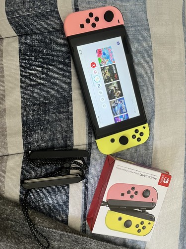 Artikelfoto(s) von einem verifizierten Käufer