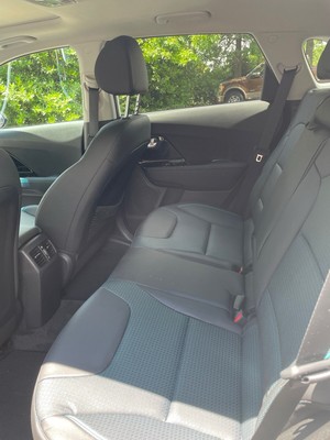 image 10 of interior