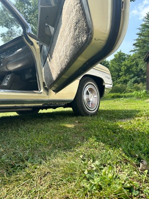 image 12 of exterior