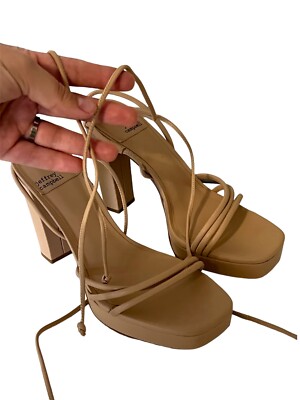 ebay Product