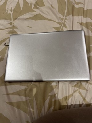 經驗證買家提供的物品圖片