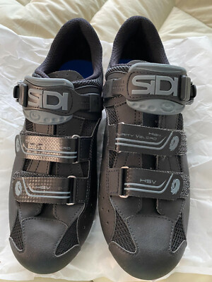 sidi dominator 4