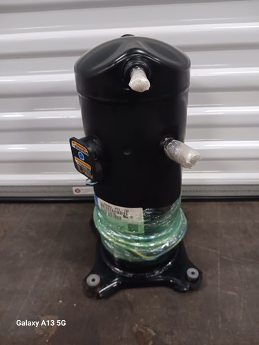 フィルローラー 16236 New Eaton Fuller AUX GEAR - OBSOLETE - PAI EF64160 | eBay
