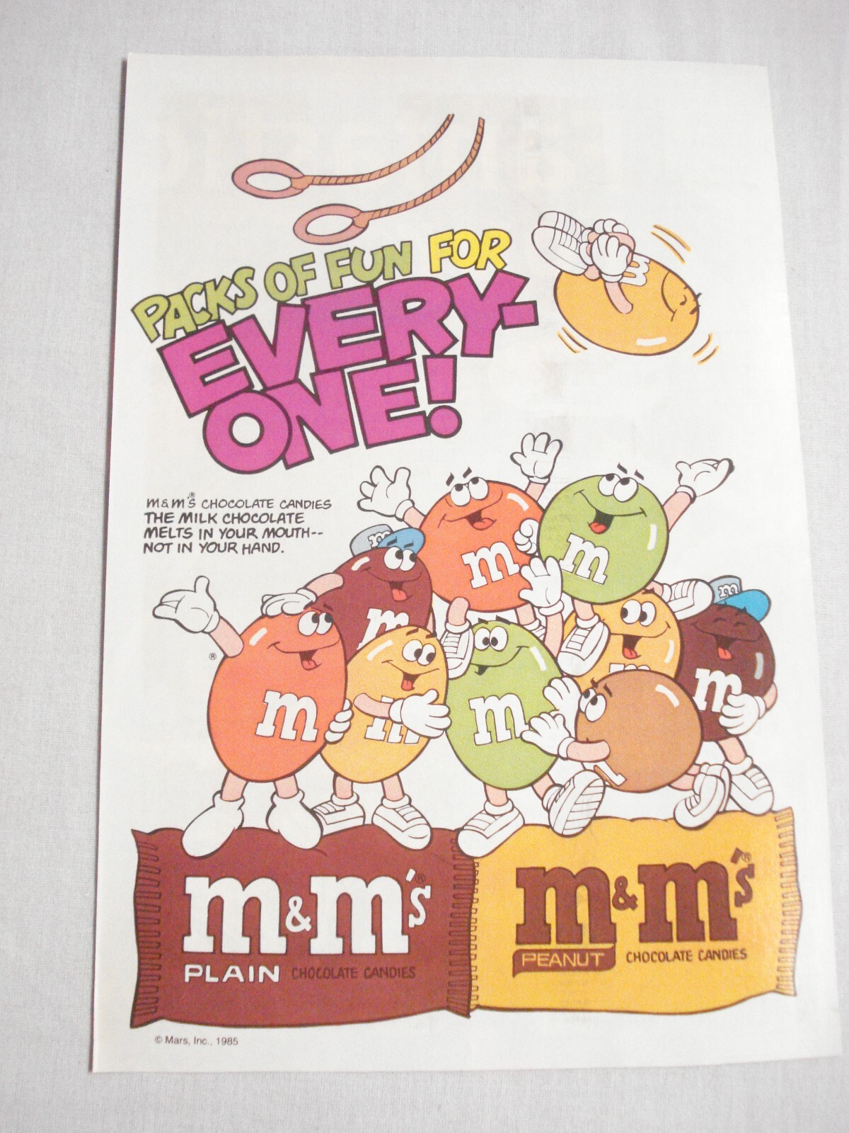 $_57.JPG?set_id=880000500F