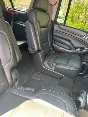 image 3 of interior