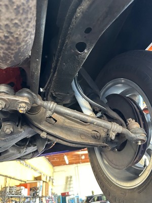 image 8 of engine