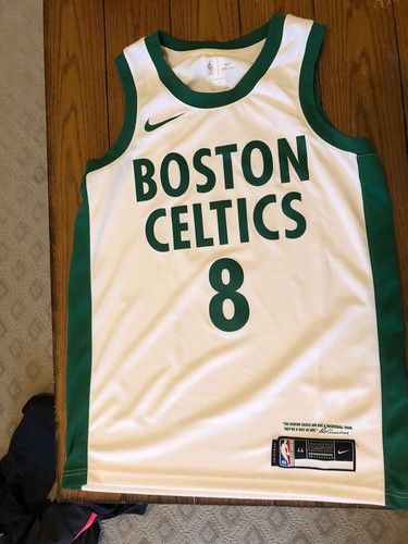 CELTICS ゲームシャツ　サイズXL _12.JPG?set_id=880000500F
