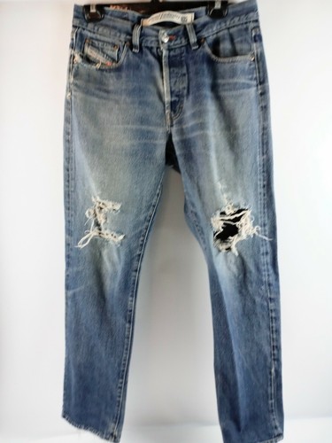 パンツ diesel grunge denim $_12.JPG?set_id=880000500F
