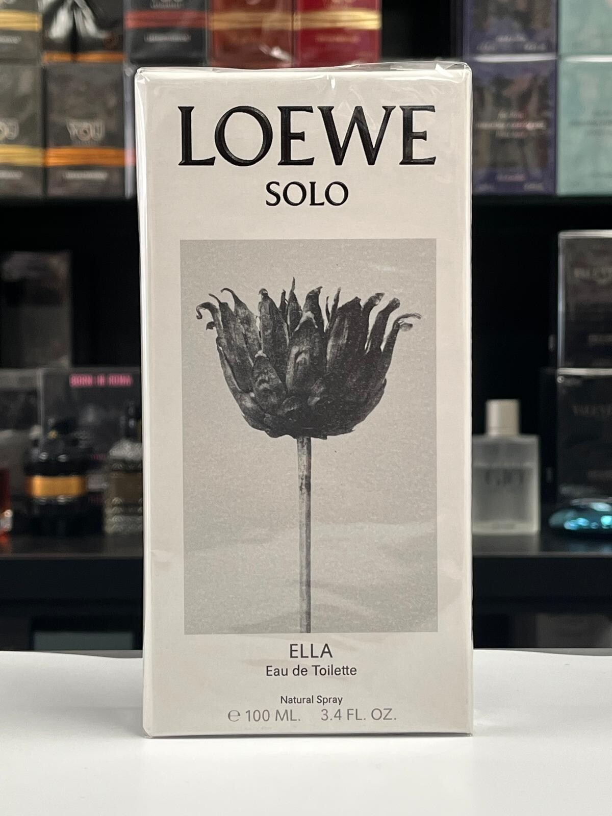 $_57.JPG?set_id=880000500F