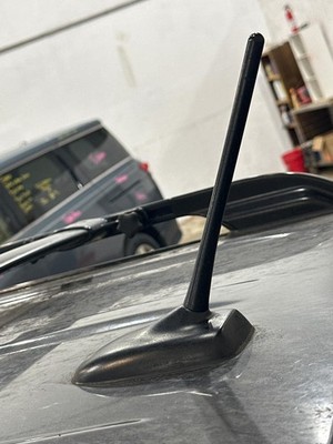 09 10 11 12 TOYOTA RAV-4 Radio Antenna