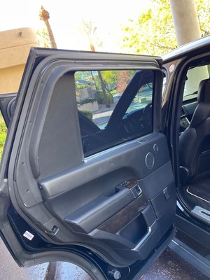 image 4 of interior