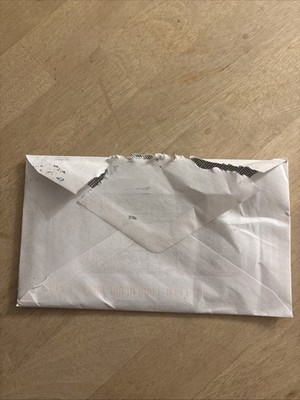 Artikelfoto(s) von einem verifizierten Käufer