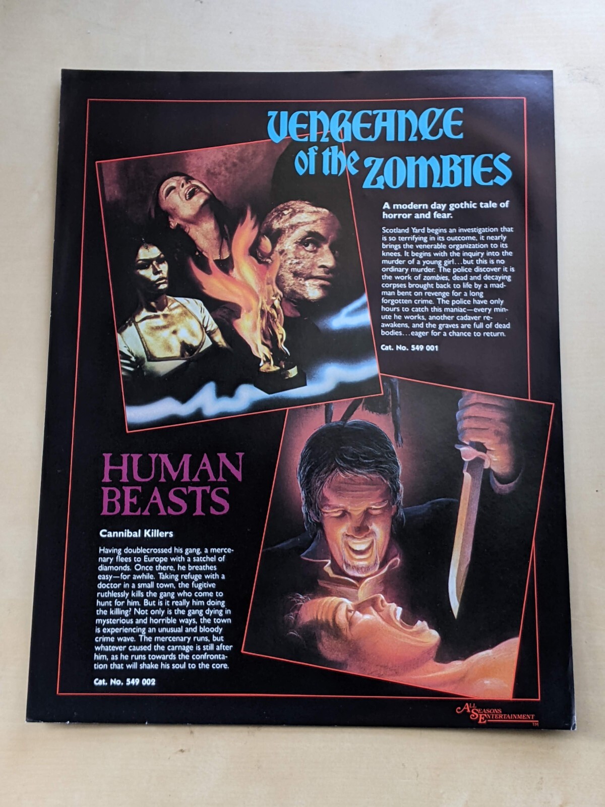 イシュタール　VHS　字幕版 イシュタール VHS 字幕版 Amazon.co.jp: イシュタール [VHS] : DVD