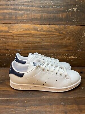 Adidas aq0868 store