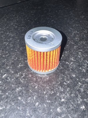 Foto dell'oggetto di un acquirente verificato