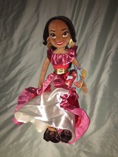 Disney 20