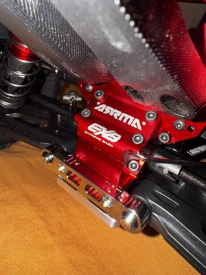 Artikelfoto(s) von einem verifizierten Käufer