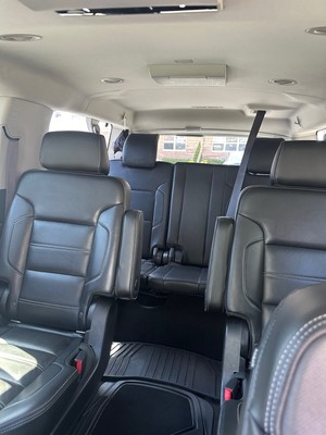 image 16 of interior
