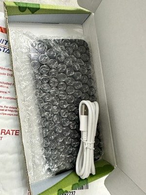Photos de l'objet d'un acheteur vérifié