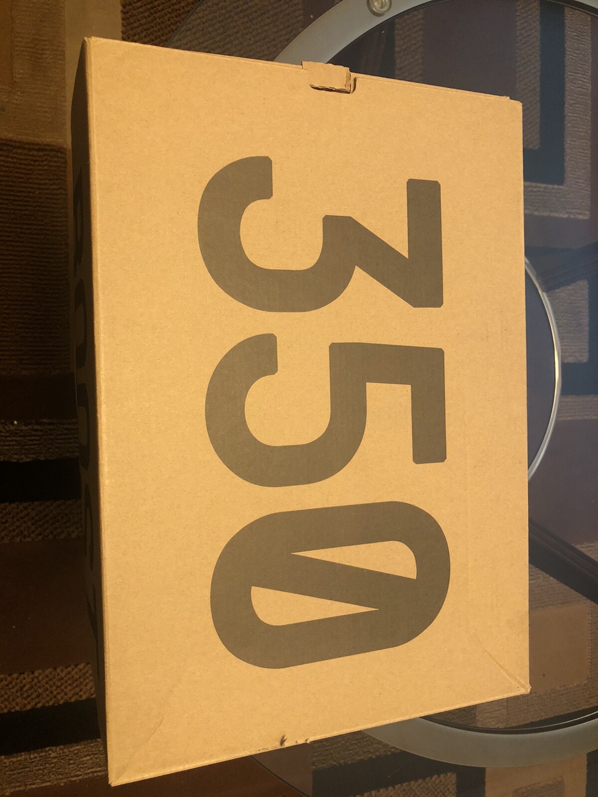 black air force 1 size 12.5