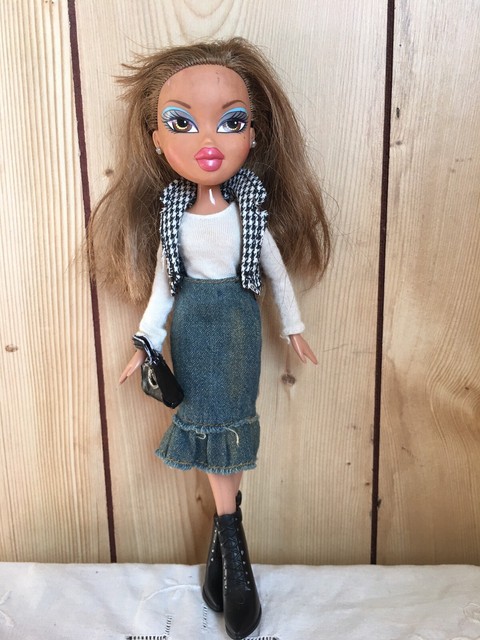 cheap bratz dolls for sale