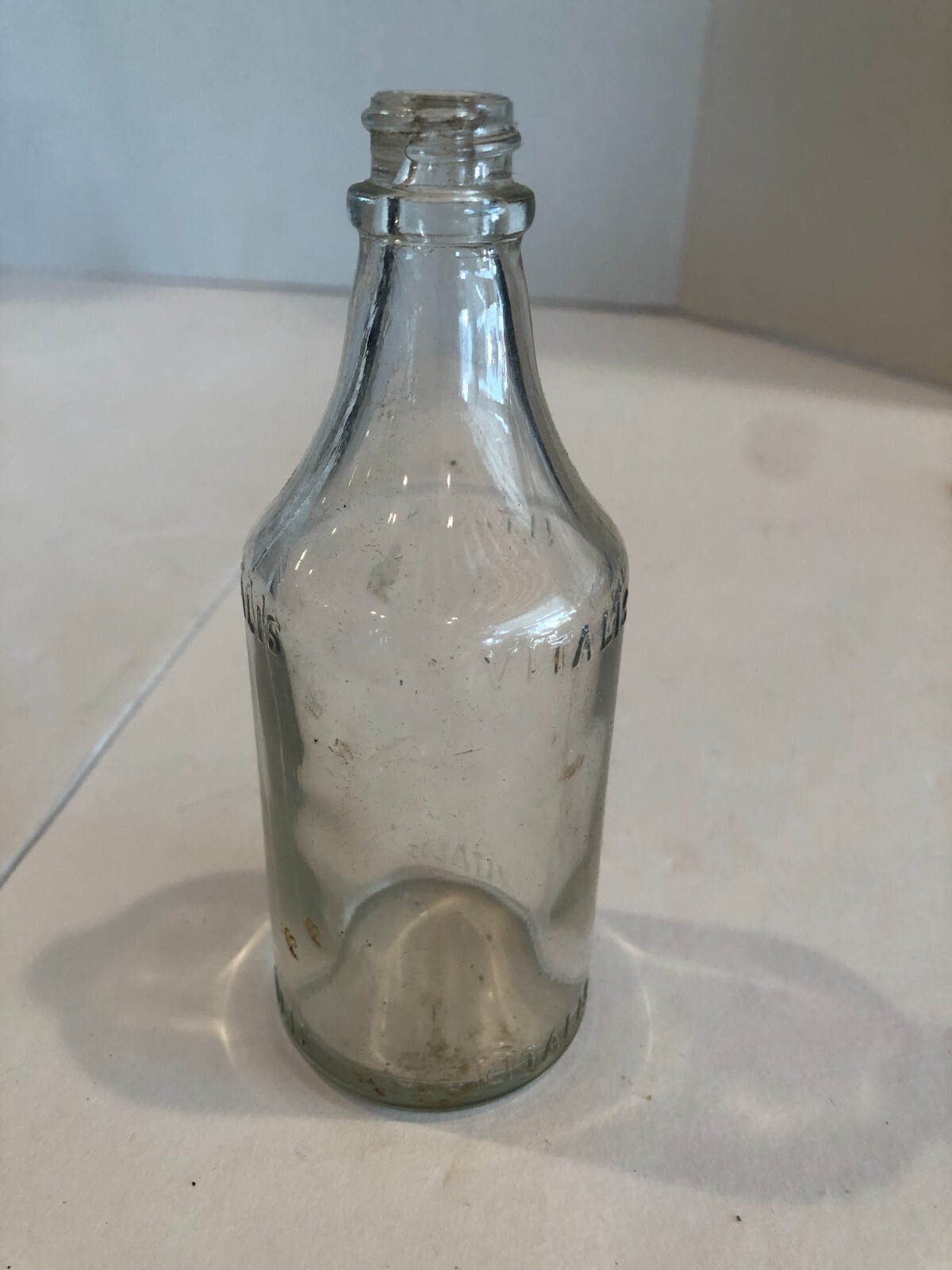 ファイネスト オールド ヴィンテージ FOV 箱付き 700ml 楽天市場】ドゥニムニエ ファイネスト オールド ヴィンテージ