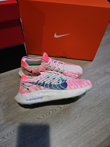 Nike Pegasus Turbo Next Nature Fj4546100 Women Size 7 Men