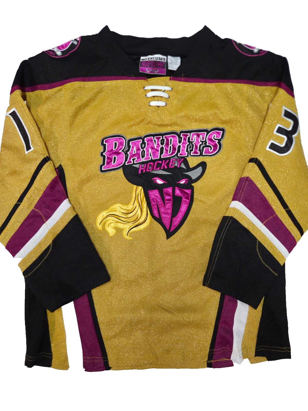 ミュージシャン buddix Logo Hockey Jersey FANTASTICS ミュージシャン buddix Logo Hockey Jersey FANTASTICS