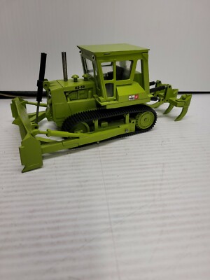 1025654_4