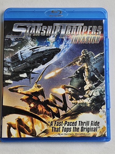 TANKer'sONLY 2013 DVD 通常　ABRACADABRA Star Trek: Into Darkness (Blu-ray/DVD, 2013) WORLD SHIP