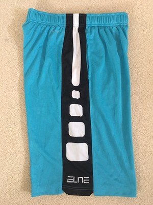 nike elite pants youth