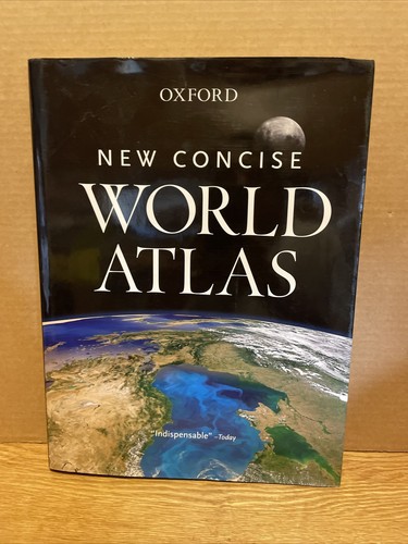 Атлас мира малый ロシア語 ATLAS アトラス 世界地図 Атлас мира малый ロシア語 ATLAS アトラス 世界地図 Атлас мира