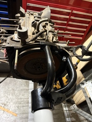 Foto dell'oggetto di un acquirente verificato