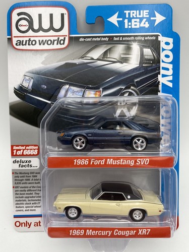 SWAT MUSTANG　1:12　FORD $_12.JPG?set_id=880000500F