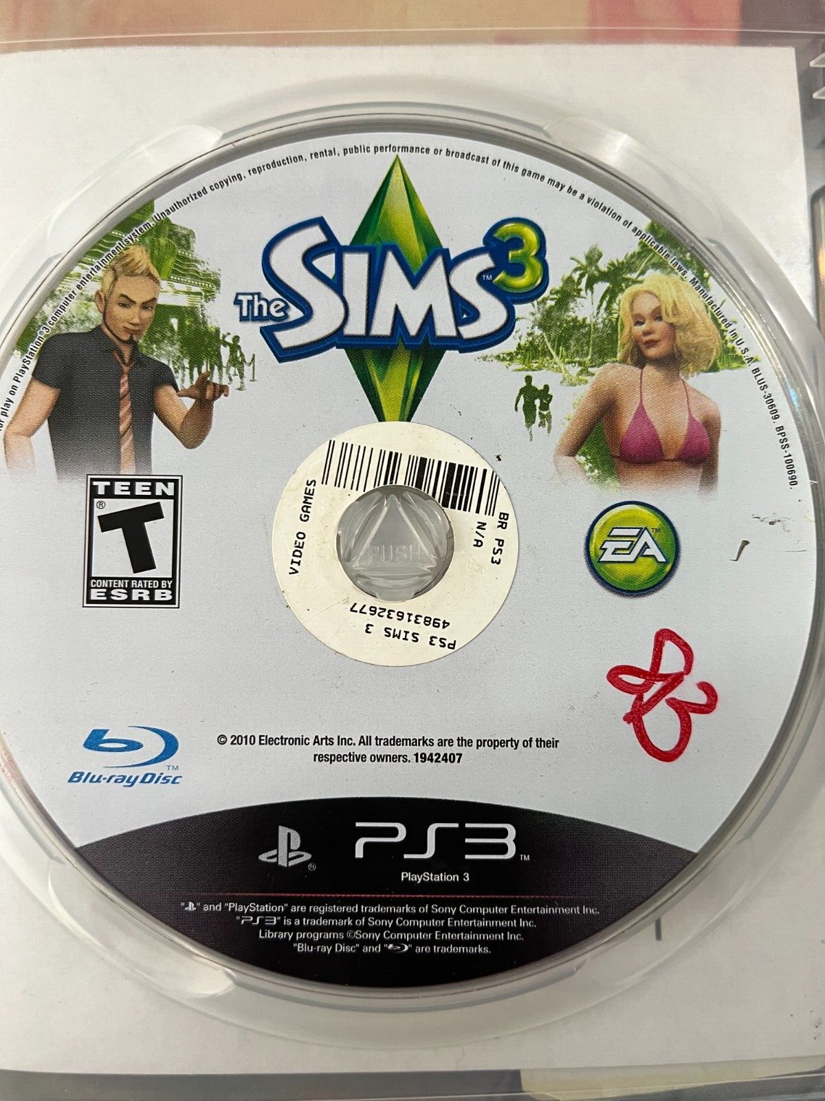 $_57.PNG?set_id=880000500F $_57.PNG?set_id=880000500F