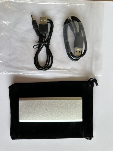 經驗證買家提供的物品圖片