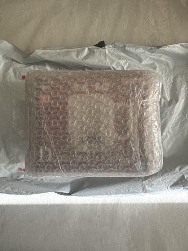 Item photo(s) from verified buyer