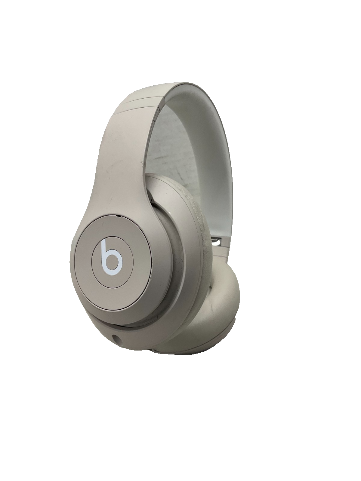 Beats Studio Pro Noise Cancelling Over Ear Wireless