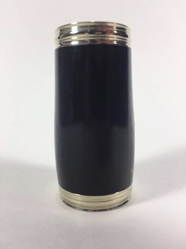 Vintage Selmer Clarinet Barrel – 2mmS – 64.7mm – Professionally Restored