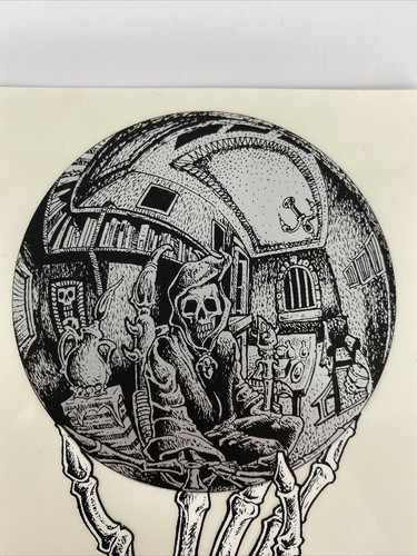 Picture 2
