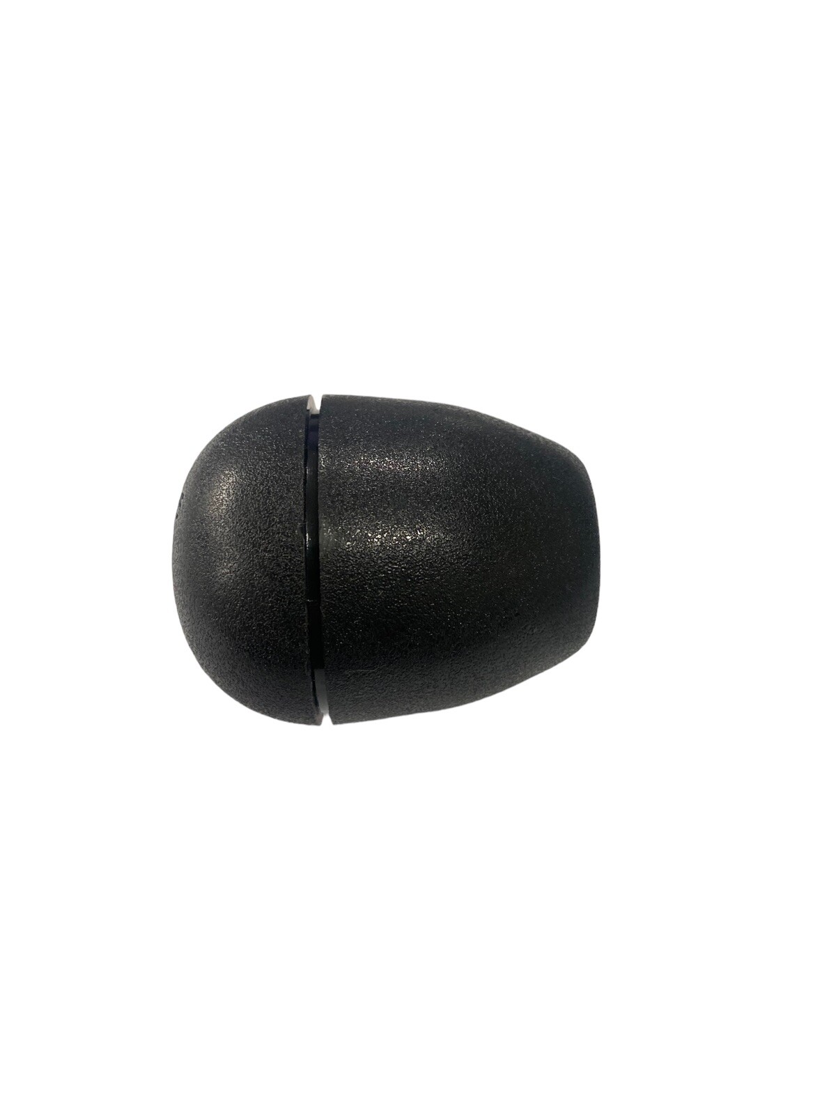 Land Rover Defender - Gear Knob LT77 Transmission - FRC8722 (FA-1) - Picture 2 of 3