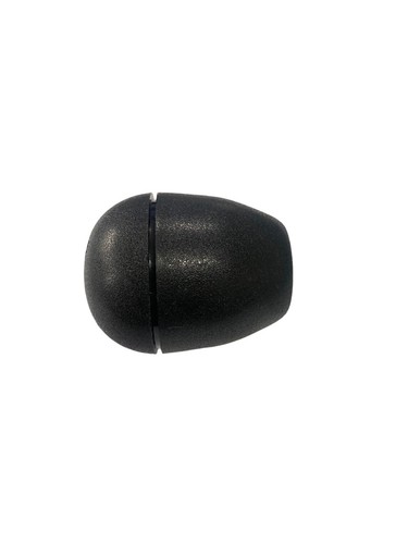 Land Rover Defender - Gear Knob LT77 Transmission - FRC8722 (FA-1) - Picture 2 of 3