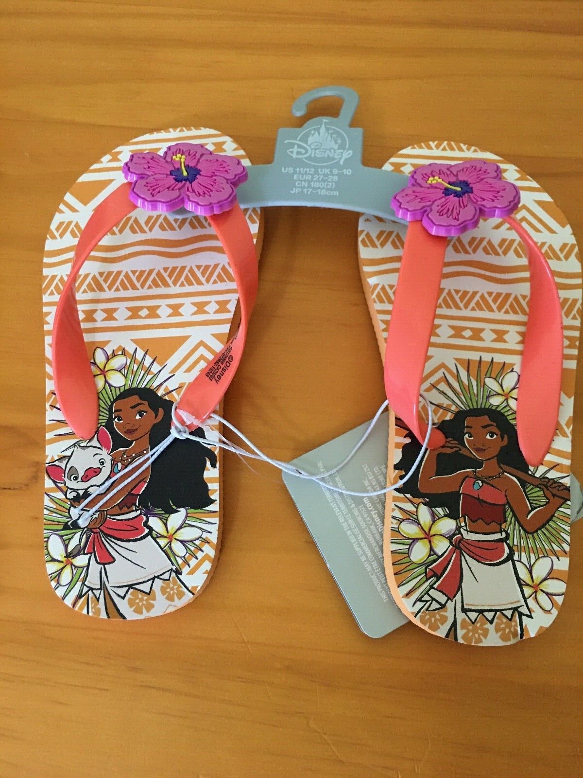 m.moana  $_57.JPG?set_id=8800005007