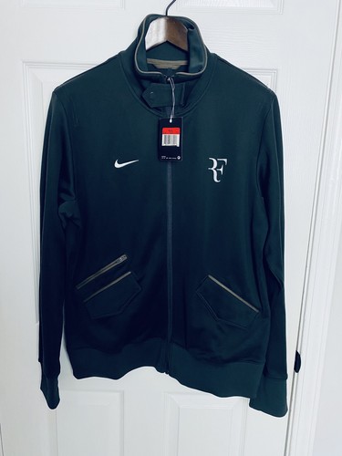 フェデラー 2011ウィンブルドン RFジャケット nike 美品 s-l1200.jpg
