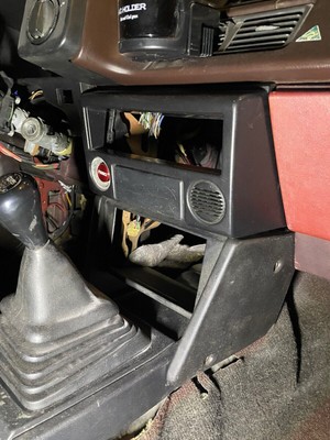 image 9 of interior