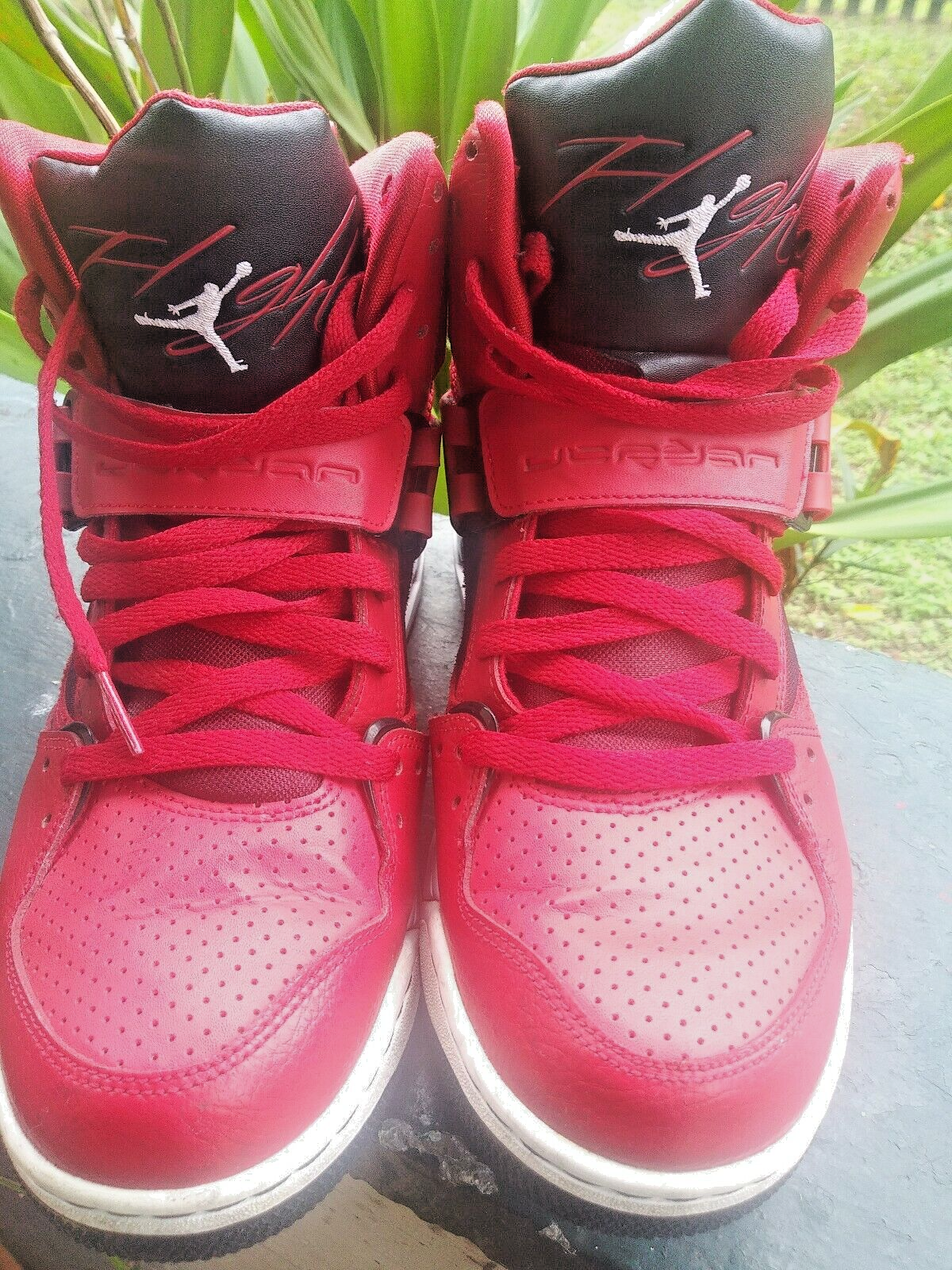 Jordan air flight 45 sale