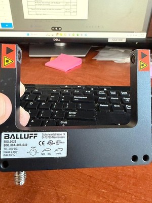 Foto dell'oggetto di un acquirente verificato