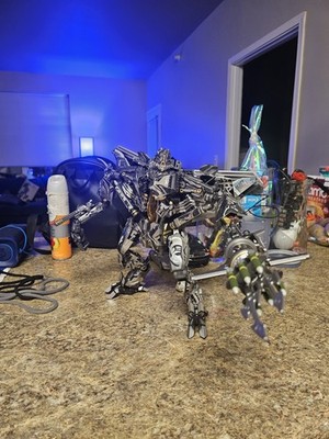 Foto dell'oggetto di un acquirente verificato