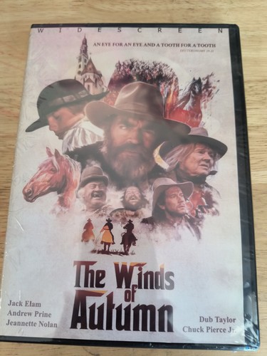 (未使用･未開封品)Festival in the Desert [DVD] Wanderers of the Desert [DVD, 2008] [Region 1, Arabic Audio
